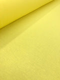 Linen Rayon - Lemon Verbena