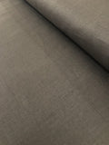 Irish Linen - Slate Grey