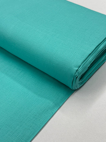 PureLinen - Aquamarine