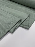 Suiting Brocade