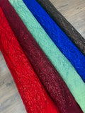 Lace Evening Special