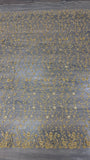 Vintage Lace - Gold Gold