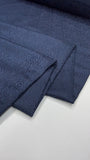 Suiting Brocade