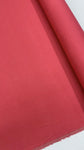 Linen Rayon - Spice Apple