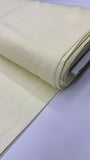 Pure Linen - Lemon