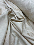 Brocade - Floral Fantasy Rose