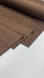 Suiting Brocade