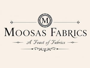 Moosas Fabrics 