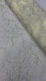 French Lace - Lemon