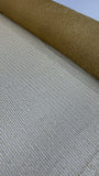 Luxe Sequins Gold
