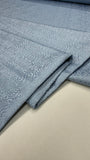 Suiting Brocade