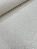 Tweed Collection 2026 - Checkered Classic Cream