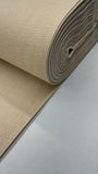 Pure Linen - Dune Sand