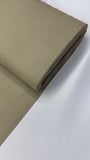 Pure Linen - Khaki