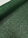 Fully Beaded Lace 2025 - Emerald