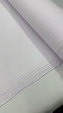 Muslin - Pastel Lilac