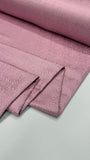 Suiting Brocade
