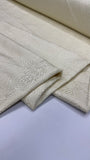 Suiting Brocade