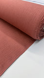 Muslin - Rose Shaddow