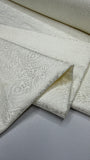 Suiting Brocade