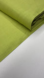 Pure Linen - Shooting Stem