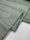 Suiting Brocade