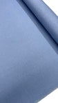 Linen Rayon - Cloudy