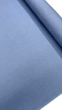 Linen Rayon - Cloudy