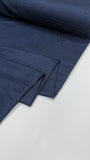 Suiting Brocade