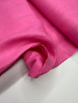 Irish Linen - Candy Pink