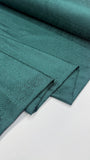 Suiting Brocade