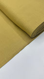 Pure Linen - Old Wood