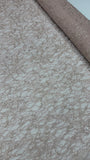 French Lace - Dusty