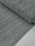 Crystal lace - Pure Silver