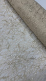 French Lace - Light Nude