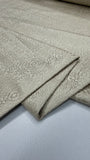 Suiting Brocade