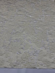 Brocade - Wild Rose Cream