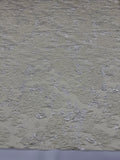 Brocade - Wild Rose Cream