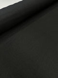 Tweed Collection 2026 - Boucle Black 2