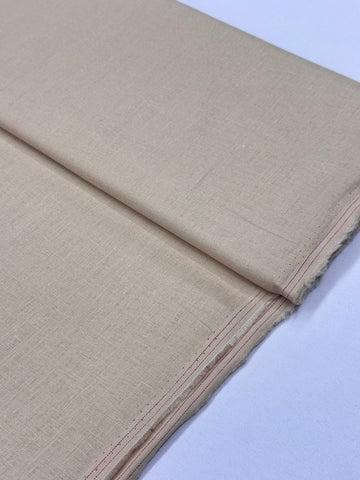 Pure Linen - Shortbread