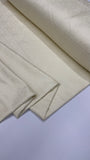 Suiting Brocade