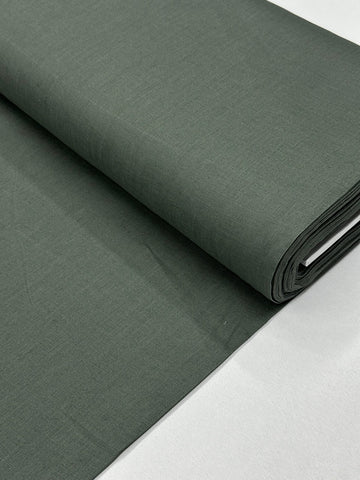 Pure Linen - Sea Moss