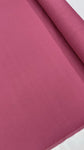 Linen Rayon - Rosewood