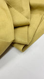 Pure Linen - Old Wood