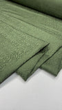 Suiting Brocade