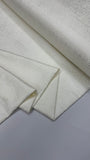 Suiting Brocade