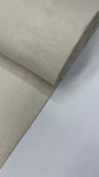 Pure Linen - Putty
