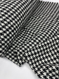 Tweed Special - Classic Houndstooth V3