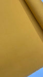 Linen Rayon - Golden