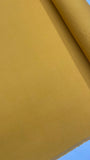 Linen Rayon - Golden